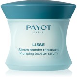 Payot Lisse S&eacute;rum Booster Repulpant ser concentrat cu acid hialuronic 50 ml