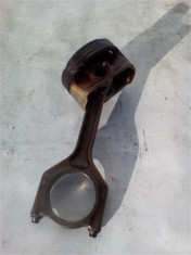 Biela piston Bmw 30 Benzina Seria 3 model 4x4 An 2006-2013 ( X DRIVE ) foto