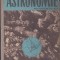 C8486N Astronomie, manual pentru clasa a XI-a reală de Gheorghe Chiș, 1966