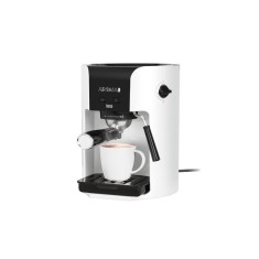 Espressor Teesa TSA4002W