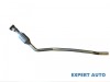 Catalizator Chrysler Voyager 4 (2000-2008) [RG]