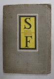 INTRODUCERE IN PSIHANALIZA.PRELEGERI DE PSIHANALIZA.PSIHOPATOLOGIA VIETII COTIDIENE - SIGMUND FREUD 1992