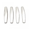 Ornamente Manere Usi Cromate Inox Dacia Duster 1 Sandero 1 Stepway 1