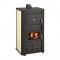 Soba tip centrala, Prity WDW29, 10,1 kg/h, 650 x 550 x 1150