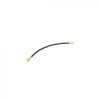 Furtun frana VW CADDY II combi (9K9B) 1.6 1997-2000 CORTECO 19030646, Volkswagen