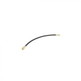 Furtun frana AUDI 100 Avant (4A C4) S4 Turbo quattro 1991-1994 CORTECO 19030646