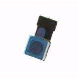 Flex Camera Spate Sony Xperia E4 E2105 Original