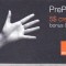 bnk card Romania - Orange - 5 + 0.5 $ - 12/09 - RO-ORA-REF-0004-0912?