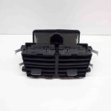Gura de ventilație consola centrală TESLA MODEL S 2018 OEM: 1096881-00-A 13690031