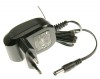 Alimentator Aspirator Gorenje 602727 - Incarcator Universal - Compatibil Diverse Modele (Verifica Modelul!)