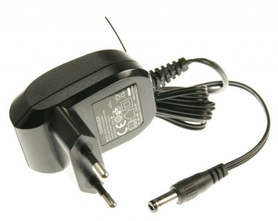 ALIMENTATOR 602727 pentru aspirator GORENJE foto