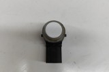 FORD TRANSIT CUSTOM 2023 OEM: HU5T-15K859-AAW SKU: 29757969