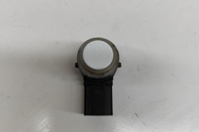 FORD TRANSIT CUSTOM 2023 OEM: HU5T-15K859-AAW SKU: 29757969 foto