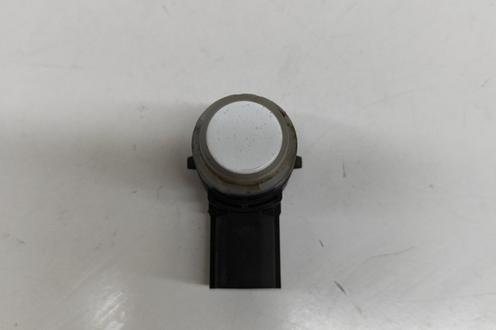 FORD TRANSIT CUSTOM 2023 OEM: HU5T-15K859-AAW SKU: 29757969