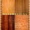 The Complete Manual of Wood Working: A Detailed Guide to Design, Techniques and Tools for the Beginner and Expert