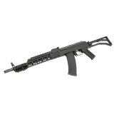 Replica asalt SLR AK-74 ETU Eshooter Cyma