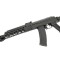 Replica asalt SLR AK-74 ETU Eshooter Cyma