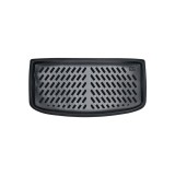 Covor portbagaj tavita premium compatibil Hyundai i10 AC3 2020-> Cod: PBX-636