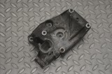 Suport compresor aer condiționat CITRO&Euml;N C4 III BA_, BB_, BC_ 2022 OEM: 9823598480 23981959