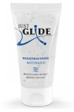 Lubrifiant Just Glide Waterbased 50ml