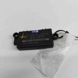 Unitate de control alarma BMW 6 E63 2007 OEM: 6950525,812061040 28362849