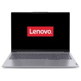 LAPTOP IDEAPAD SLIM 3 I3 8GB 512GB NO OS LENOVO