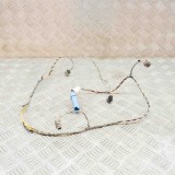 Cablaj senzor de parcare spate CITRO&Euml;N C3 I FC_ 2003 OEM: 9640302080 15412712