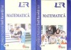REVISTA DE MATEMATICA A COLEGIULUI NATIONAL EMIL RACOVITA IASI NR.18-19-GHEORGHE IUREA, GABRIEL POPA SI COL-264719