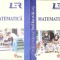 REVISTA DE MATEMATICA A COLEGIULUI NATIONAL EMIL RACOVITA IASI NR.18-19-GHEORGHE IUREA, GABRIEL POPA SI COL-264719