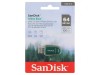 Pendrive USB 3.2 64GB ULTRA ECO, Sandisk