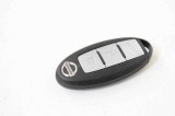 Cheie Contact Nissan X-Trail T32 (2014-2021) Originala - Piesa Auto Second Hand, Garantie