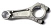 Biela compatibila Loncin LC1P70FA, Taiwan