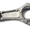 Biela compatibila Loncin LC1P70FA