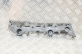 Suport bara de protecție st&acirc;nga spate MAZDA 6 Estate GH 2008 OEM: GS2B-502JI 13334751