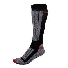 Sosete Functionale Groase Lungi 43-46