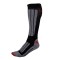 Sosete Functionale Groase Lungi 39-42