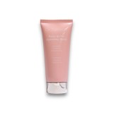 Dr Sebagh, Rose De Vie, Apă, Hidratant, Mască cremă, Pentru față, 100 ml