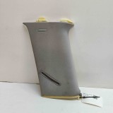 Ornament st&acirc;lp dreapta MERCEDES-BENZ GL X166 2015 OEM: Off-road | 28247401