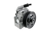 Pompa servodirectie Ford Motor 2.0i, 2.3i Mondeo 4 2007-, Galaxy 2006-, S-Max 2006-, NTY SPW-FR-007