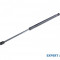 Telescop haion Citroen C5 (2001-2004) [DC_] #1