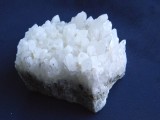 Specimen minerale - CUART (CV2), Naturala