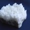 Specimen minerale - CUART (CV2)