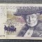 20 Kronor 1997-2008 Suedia / seria 8550416278