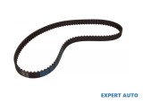 Curea distributie Seat SEAT TERRA caroserie (024A) 1987-1996, Array