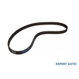 Curea de distributie Volkswagen VW POLO (86C, 80) 1981-1994