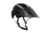 Casca ciclisti Just1 Air Lite Linear, culoare negru/camo mat, marime M/L Cod:6410040601001M/L