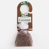 Perle Parfumate &icirc;n Săculeț cu Aromă de Nucă de Cocos, 20g, CMCLASS