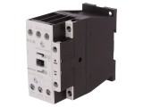 Contactor 3P NO 32A 230V 50Hz