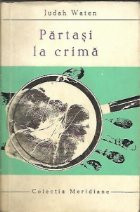 Partasi la crima foto