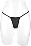 Micro Bikini Belinda Fashion Secret - Negru